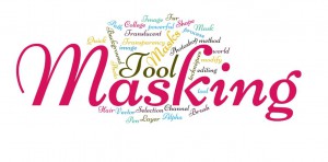 Masking