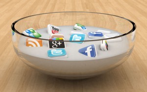 Digital Marketing Services