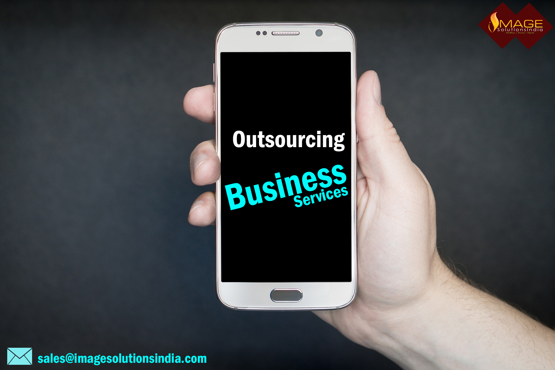 Outsourcing Business Services