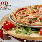 Food Photo Editing Services for Photographers – Product Photo Editing Services