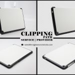 Photo clipping Services | Clipping Path Services to Remove Backgrounds | Background Removal Services for Ecommerce Products