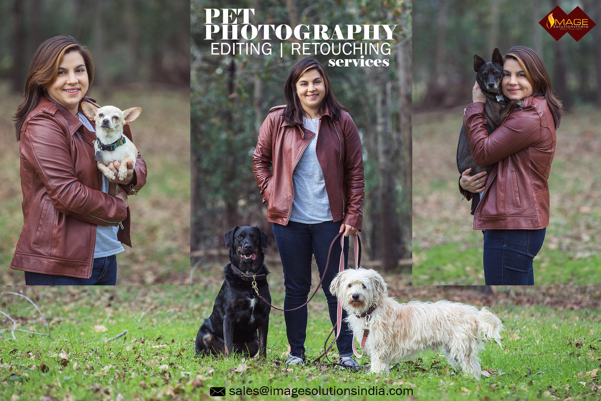 Pet Photo Editing Services | Animal Photography Retouching Services | Pet Animal Photo Retouching