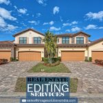 Real Estate Image Editing Services to UK Photographers| Real Estate Photo Editing Company