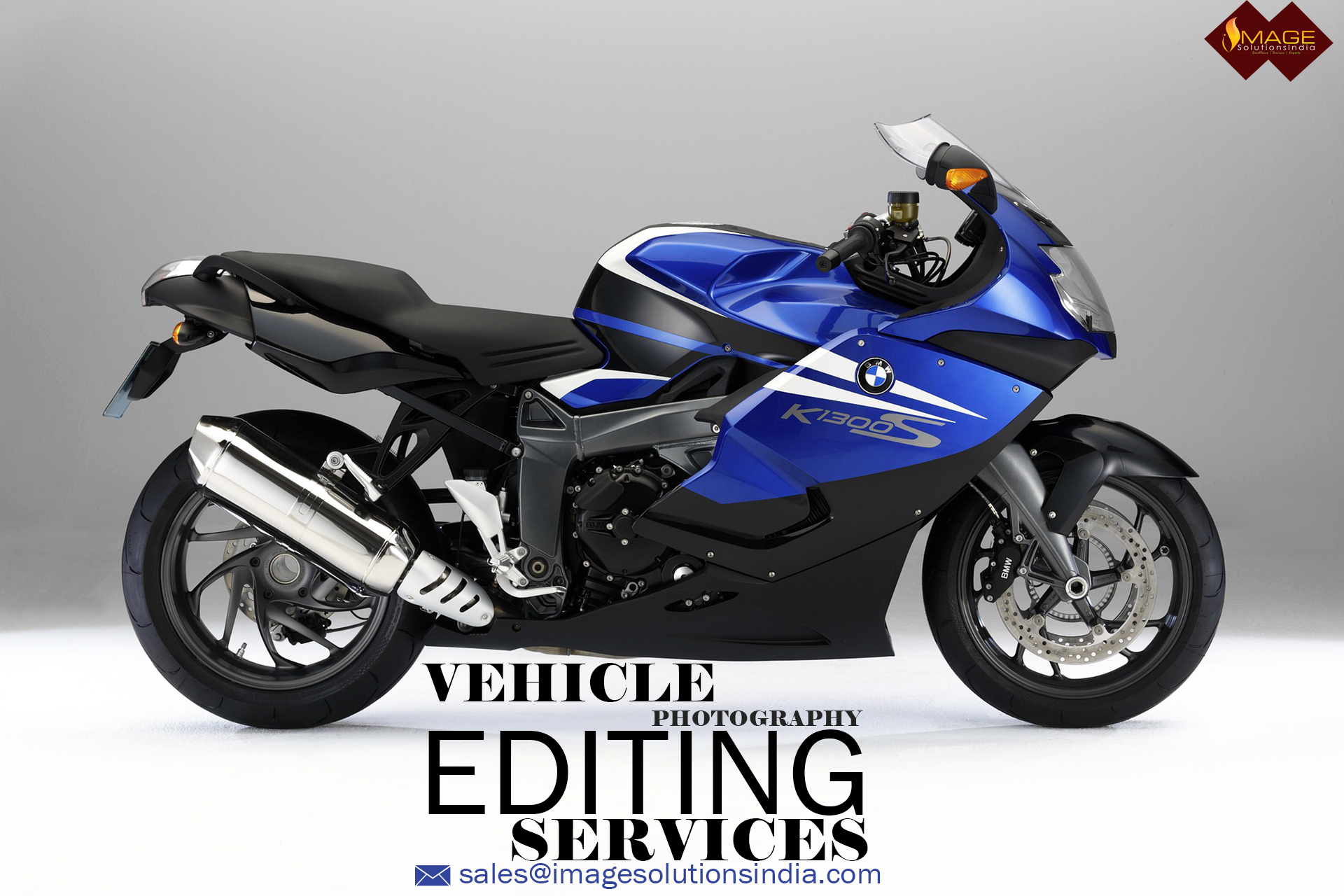 Vehicle Photo Editing Services | Retouching Trucks, Cars, Buses, Bikes and Aircrafts Photographs