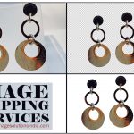Outsource Image Clipping Services | Outsource Background Removal Services for Online Products