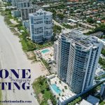 Drone Photo Editing and Aerial Photo Editing for Drone Photographers