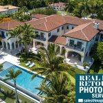 Real Estate Image Correction Services