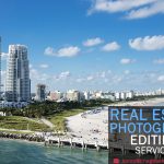 Real Estate Photo Editing Services to Real Estate Agent Websites
