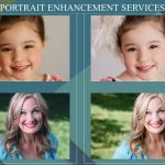 outsource fashion editing services
