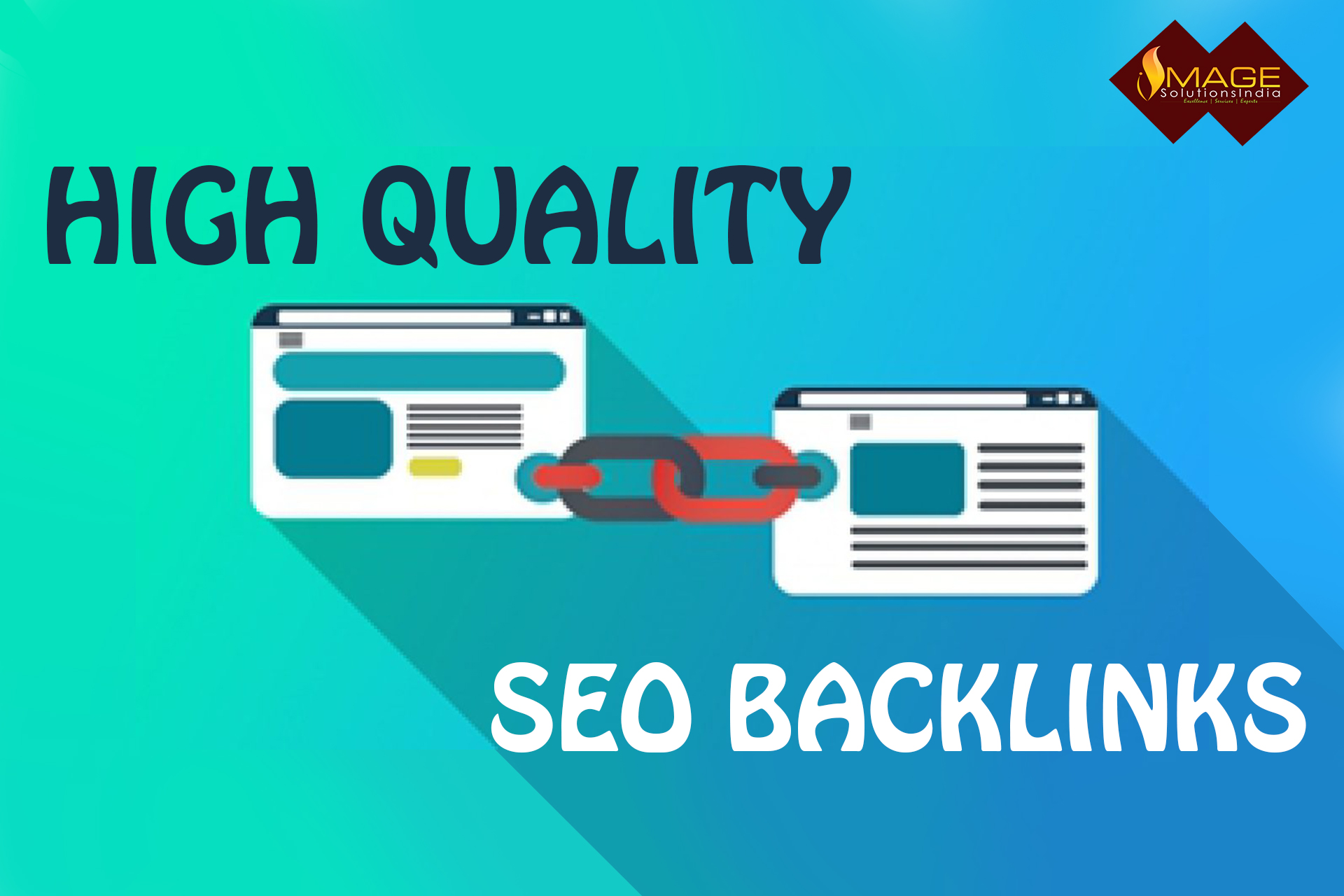 How to Build High-Quality SEO Backlinks on your Website for 2020 - Image Editing Services to UK ...