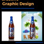 Graphic Design Services