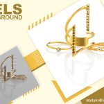 Product Photography Editing