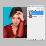 image masking services