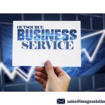 Outsourcing Business Services – Image Solutions India