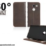 360 Degree Product Photo Editing