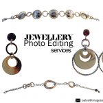 Jewellery Photo Editing Services | Outsource Jewellery Photo Retouching | Editing Jewellery in Photoshop