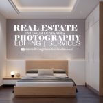 Real Estate Interior Designing Services | Real Estate Virtual Staging Services