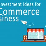 E-Commerce business