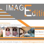 image editing services