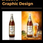 Graphic Design