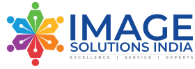 Blog-Image-Solutions-India